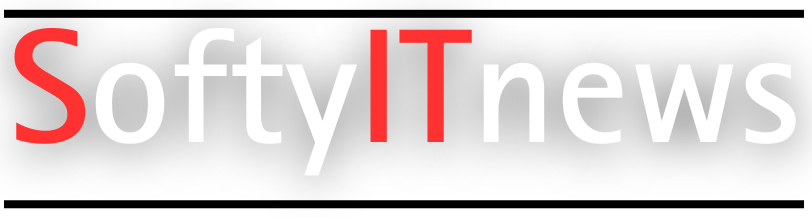 Best Technology News